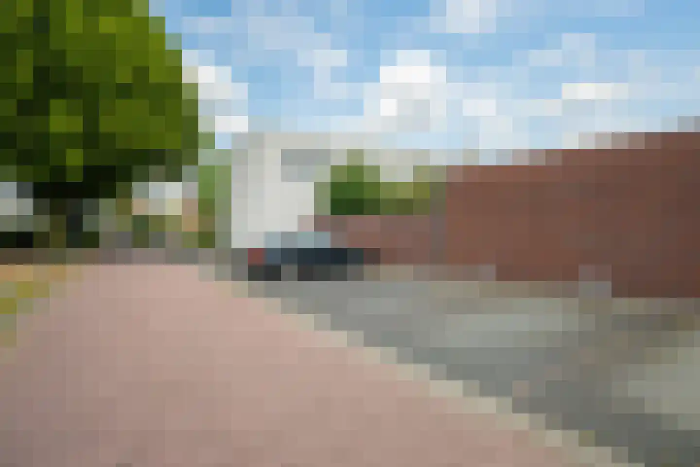Hofstraat 13 Venray thumbnail 32