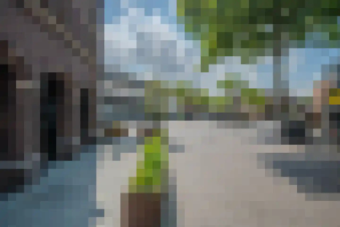 Hofstraat 13 Venray thumbnail 33