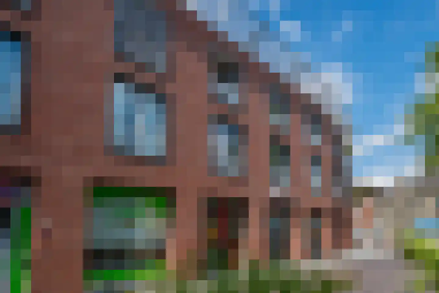 Hofstraat 13 Venray thumbnail 34