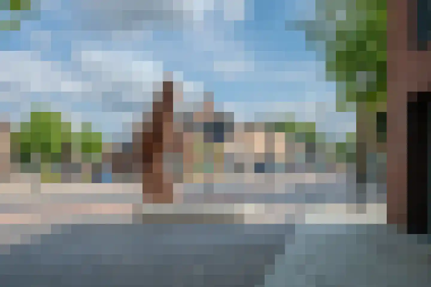 Hofstraat 13 Venray thumbnail 35