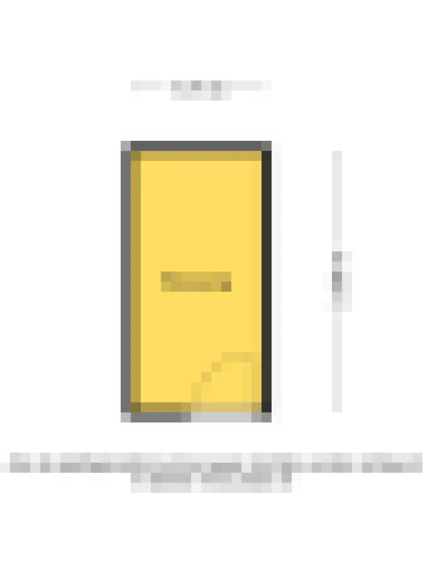 Hofstraat 13 Venray thumbnail 38