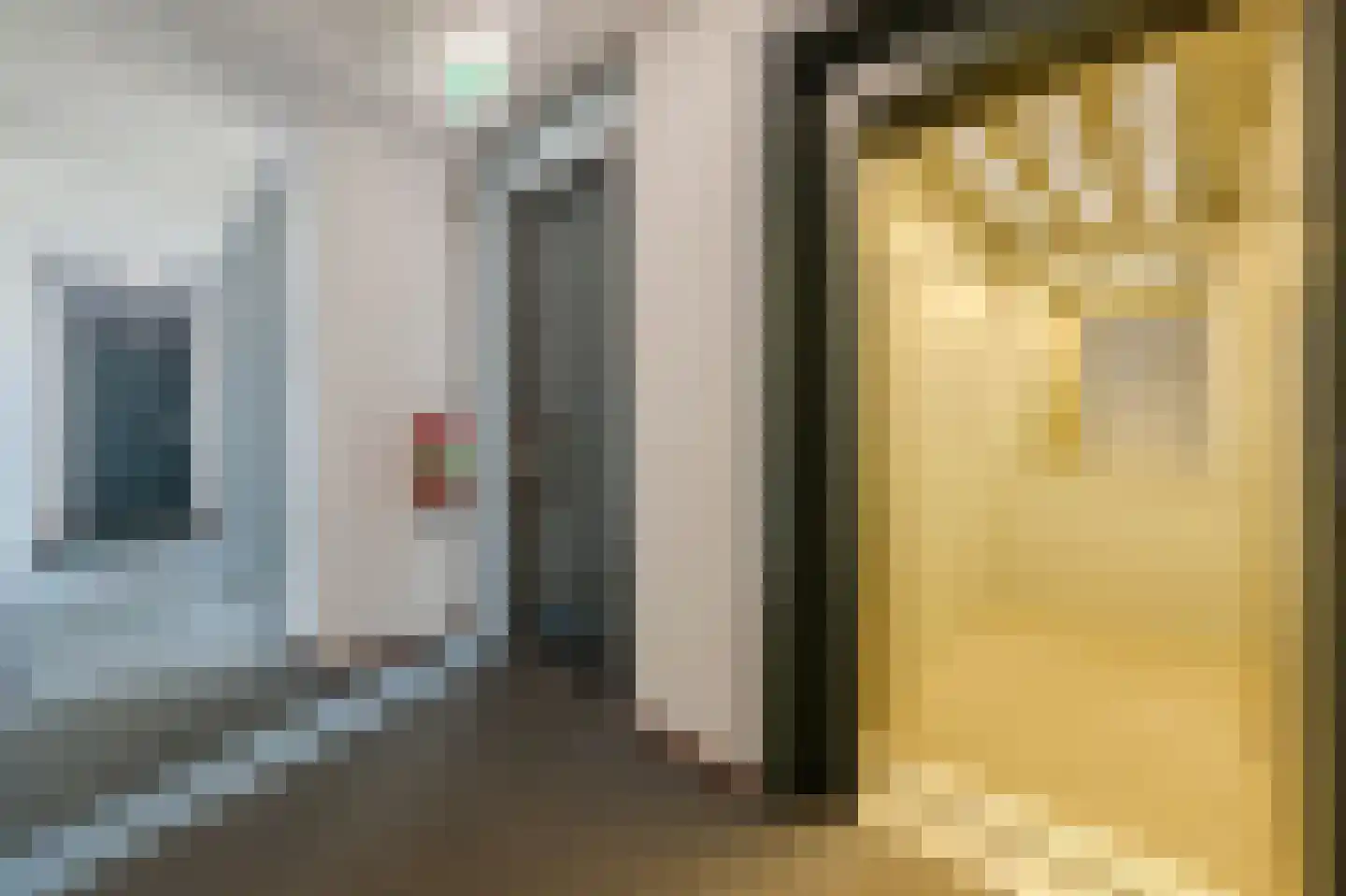 Hofstraat 13 Venray thumbnail 4