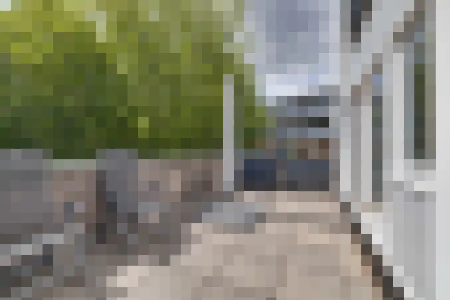 Hofstraat 131 B Apeldoorn thumbnail 10