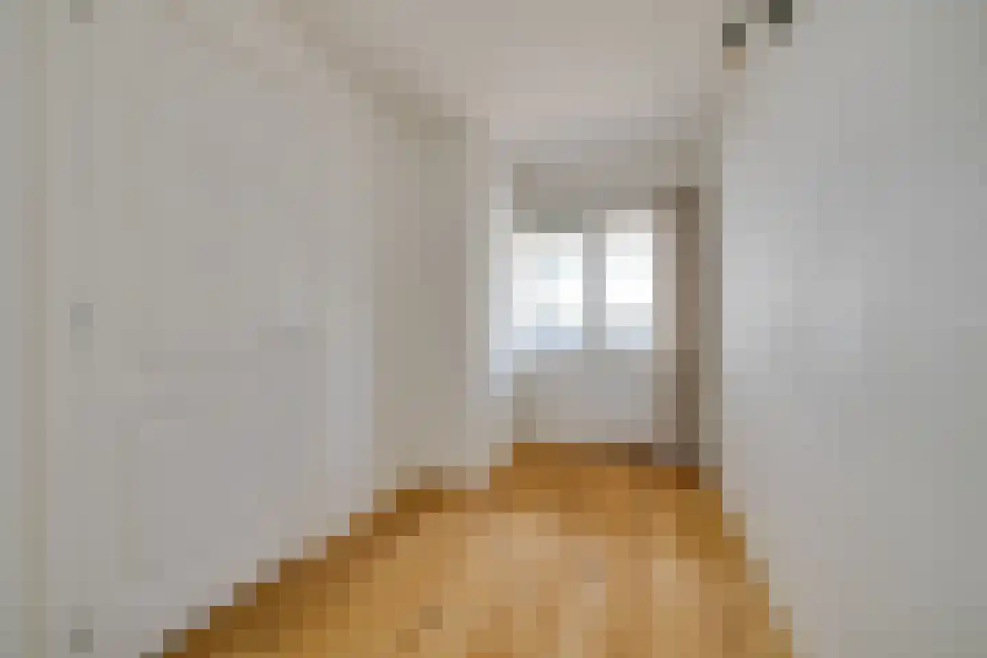 Hofstraat 131 B Apeldoorn thumbnail 13