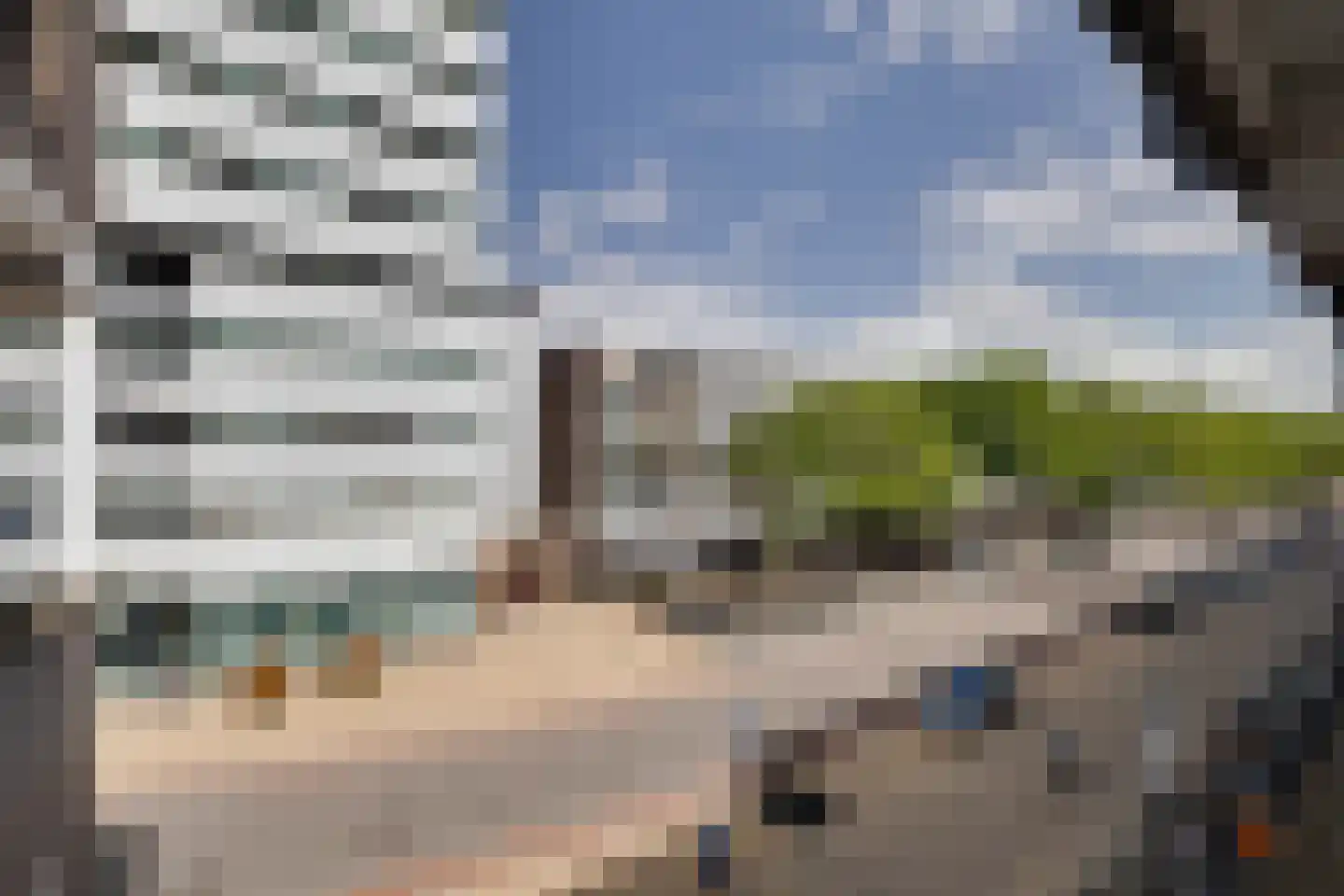 Hofstraat 131 B Apeldoorn thumbnail 21