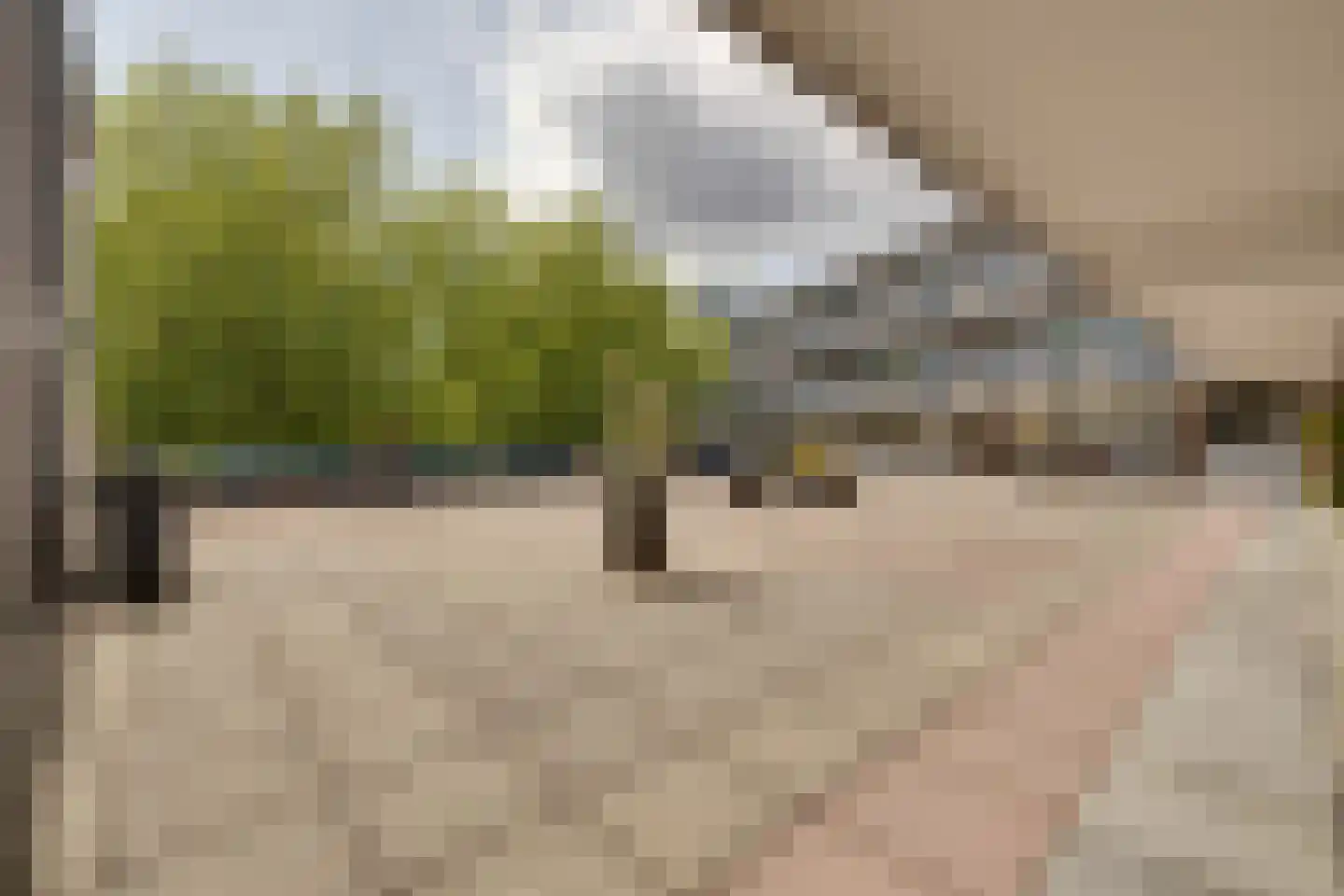Hofstraat 131 B Apeldoorn thumbnail 22