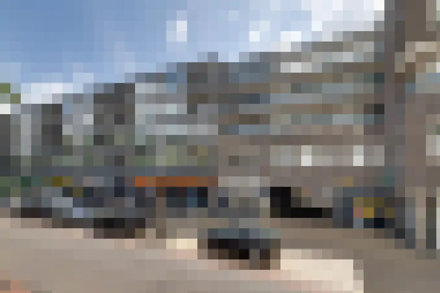 Hofstraat 131 B Apeldoorn thumbnail 26