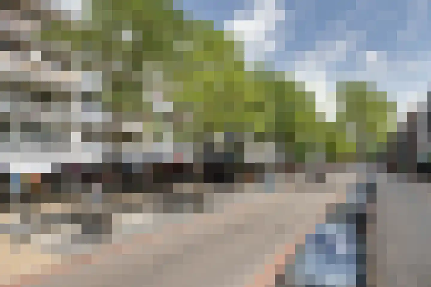Hofstraat 131 B Apeldoorn thumbnail 27