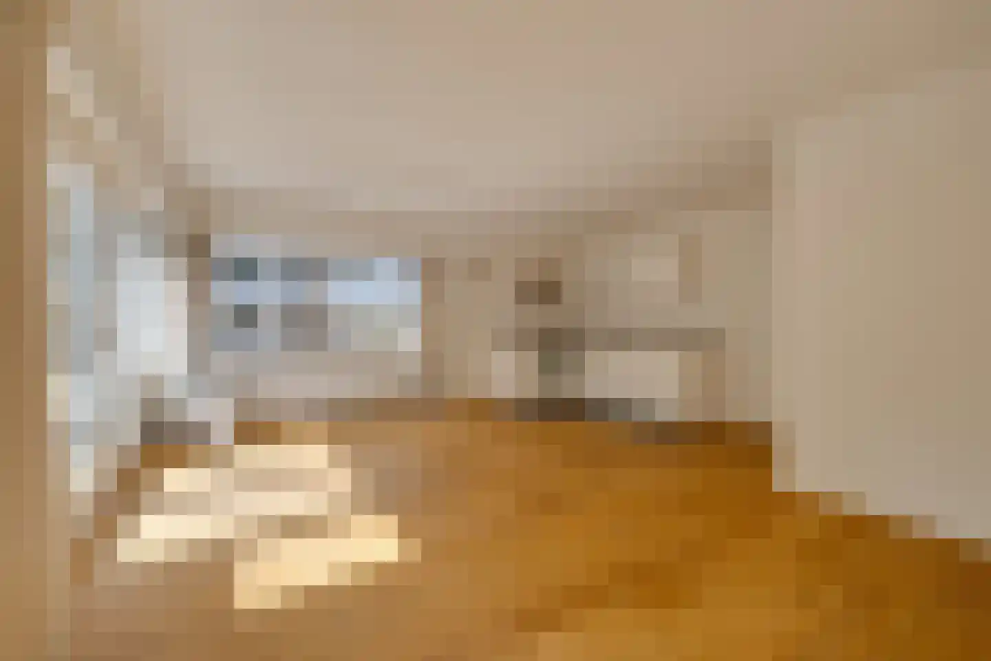 Hofstraat 131 B Apeldoorn thumbnail 7
