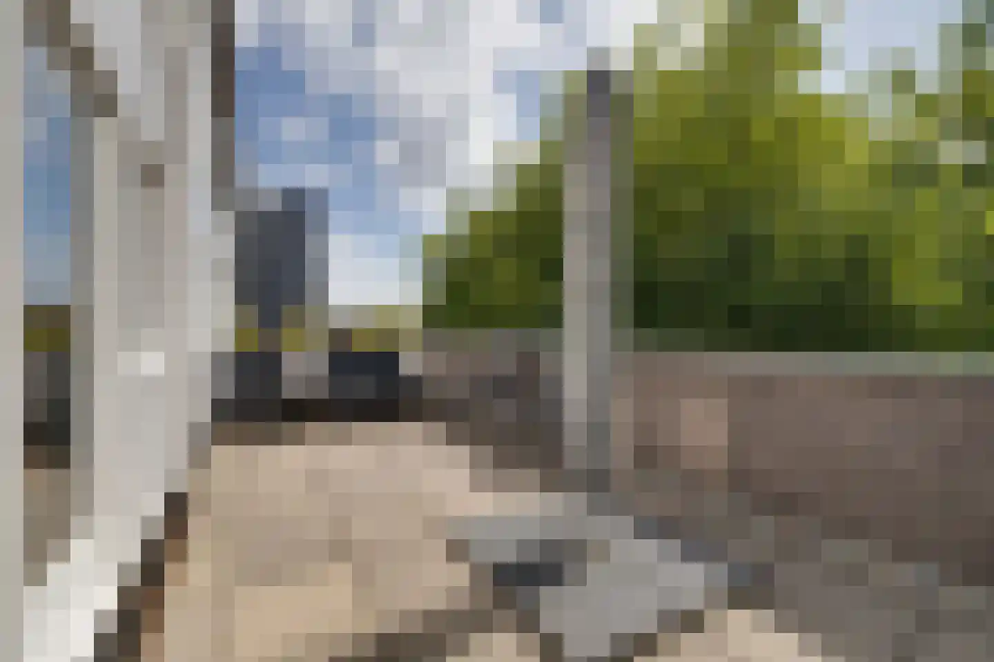 Hofstraat 131 B Apeldoorn thumbnail 9