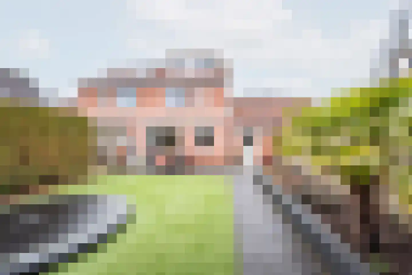 Hofstraat 14 C Ulft thumbnail 36
