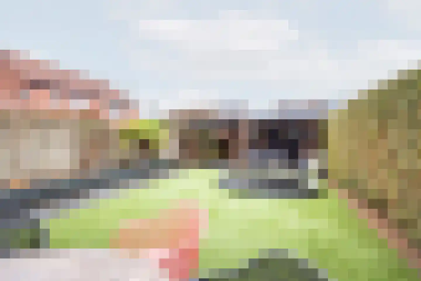Hofstraat 14 C Ulft thumbnail 42