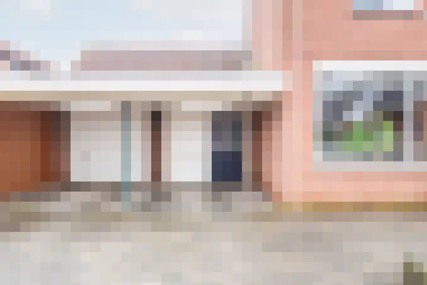 Hofstraat 14 C Ulft thumbnail 43