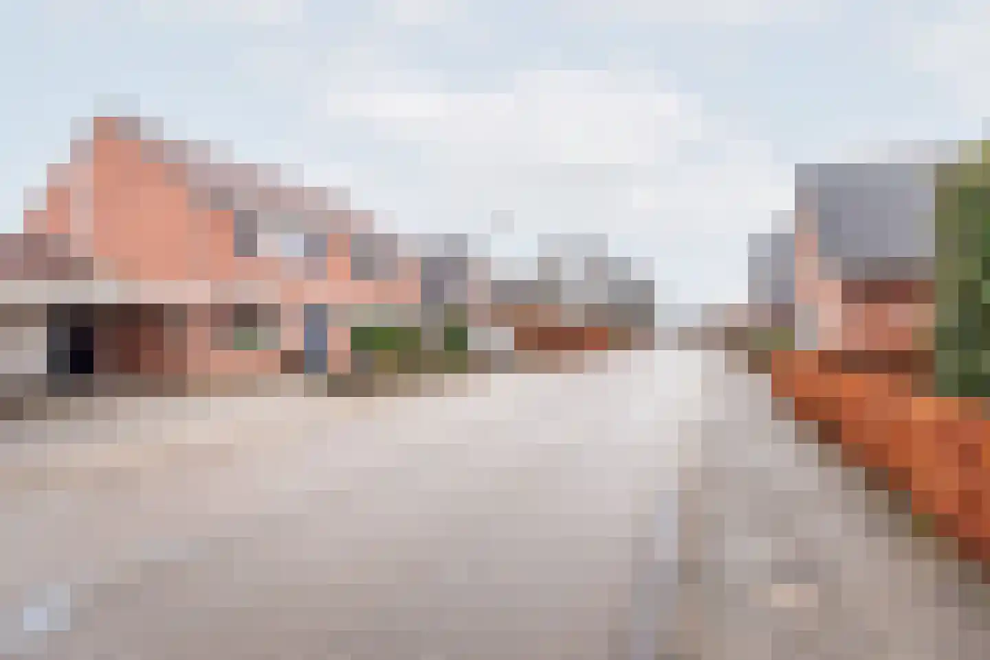 Hofstraat 14 C Ulft thumbnail 44