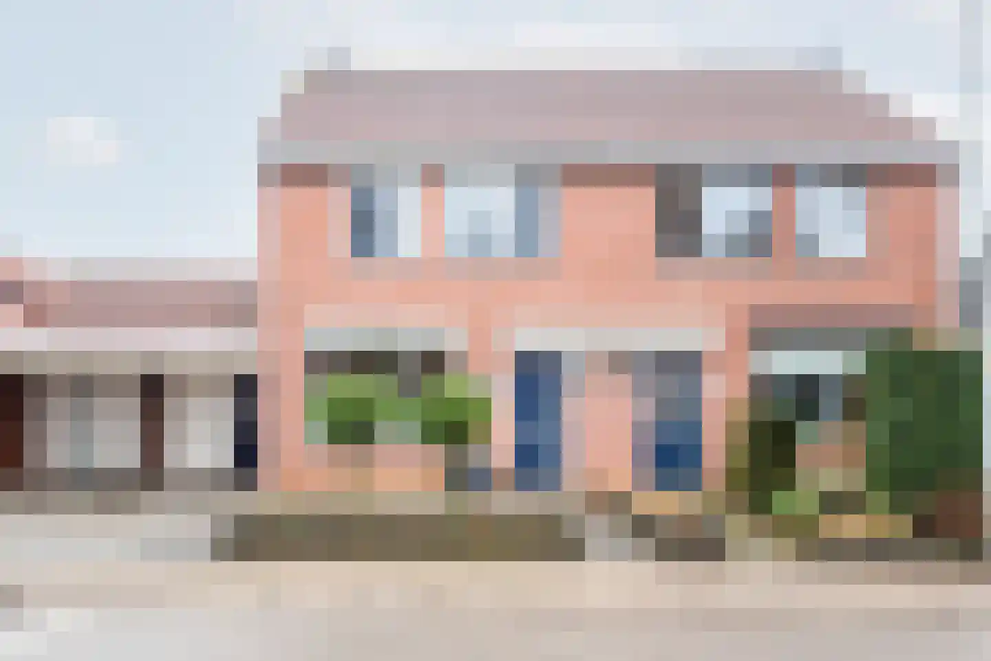 Hofstraat 14 C Ulft thumbnail 5