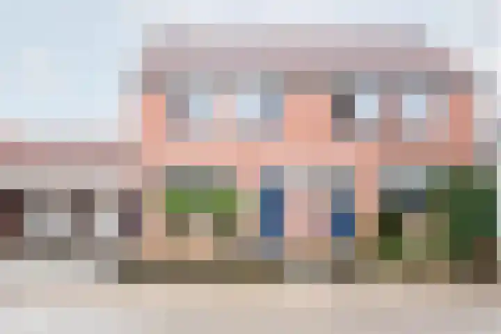 Hofstraat 14 C Ulft thumbnail 5
