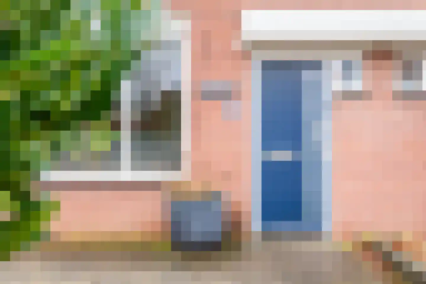 Hofstraat 14 C Ulft thumbnail 6
