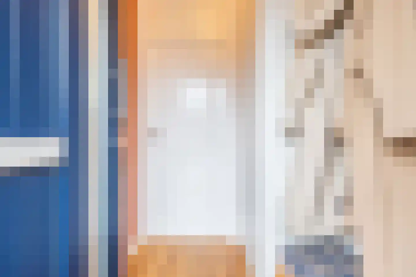Hofstraat 14 C Ulft thumbnail 7