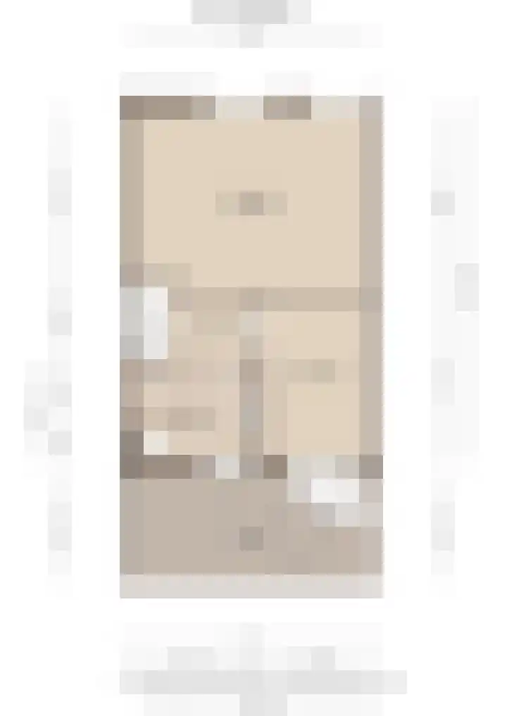 Hofstraat 14 Utrecht thumbnail 41
