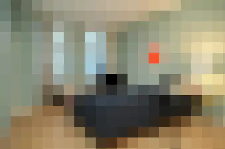 Hofstraat 14 Utrecht thumbnail 7