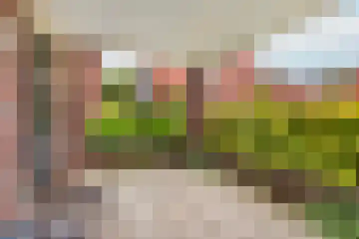 Hofstraat 15 in Venray