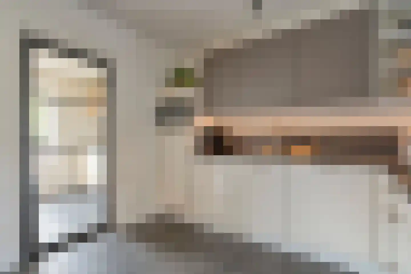 Hofstraat 15 Dalfsen thumbnail 14