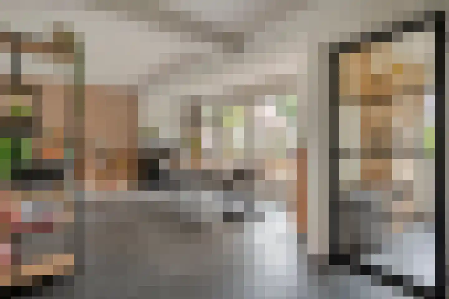 Hofstraat 15 Dalfsen thumbnail 16