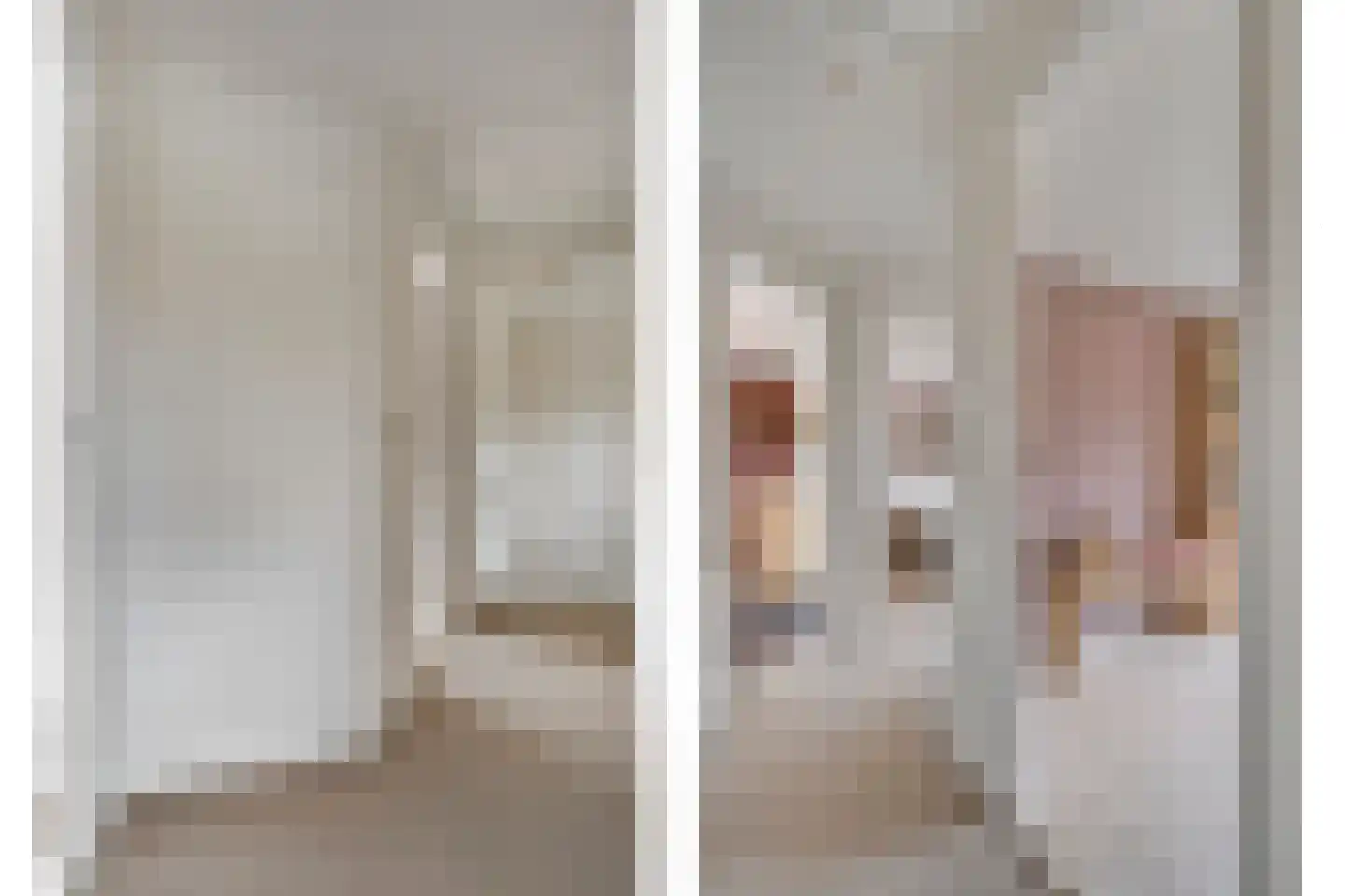 Hofstraat 15 Dalfsen thumbnail 19