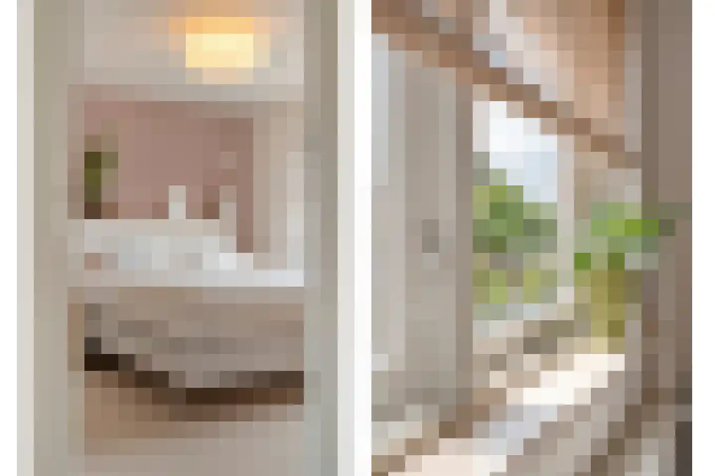 Hofstraat 15 Dalfsen thumbnail 20