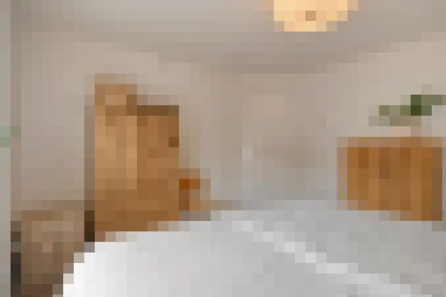 Hofstraat 15 Dalfsen thumbnail 22