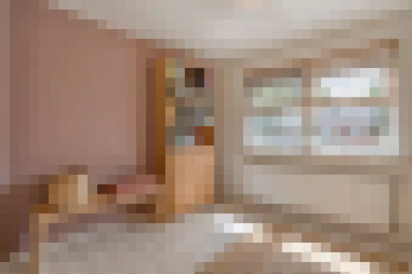 Hofstraat 15 Dalfsen thumbnail 23