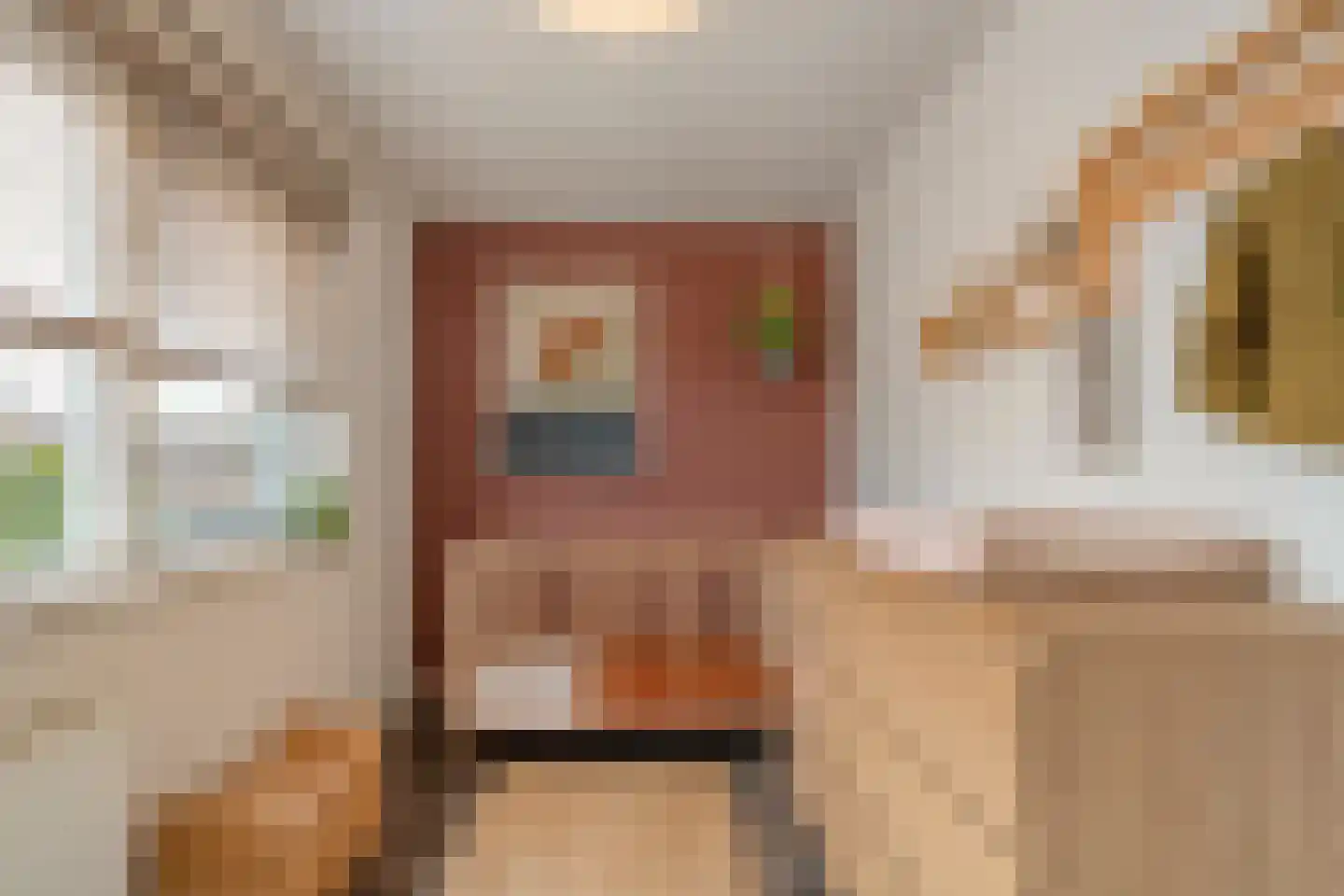 Hofstraat 15 Dalfsen thumbnail 25