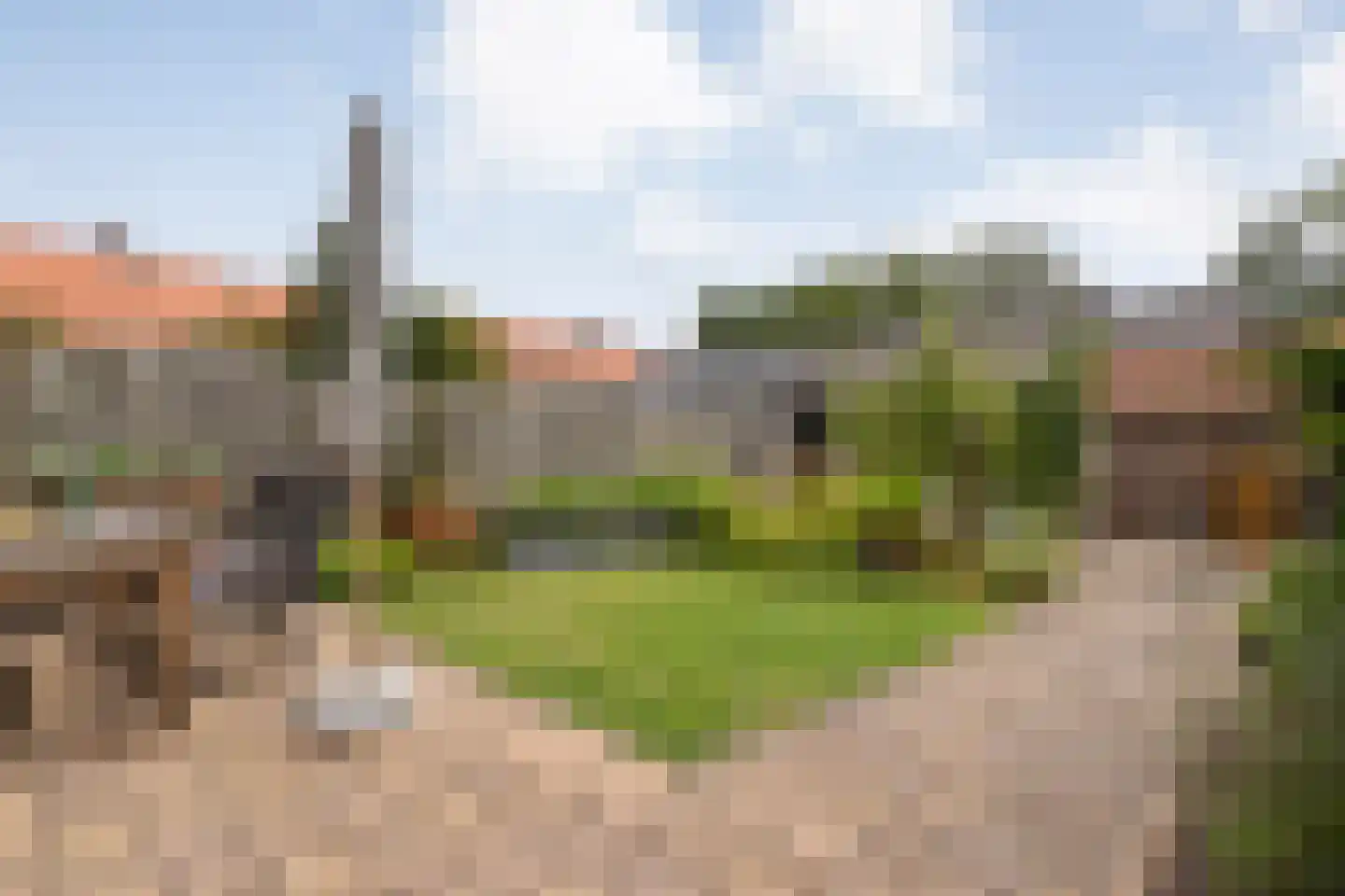 Hofstraat 15 Dalfsen thumbnail 30