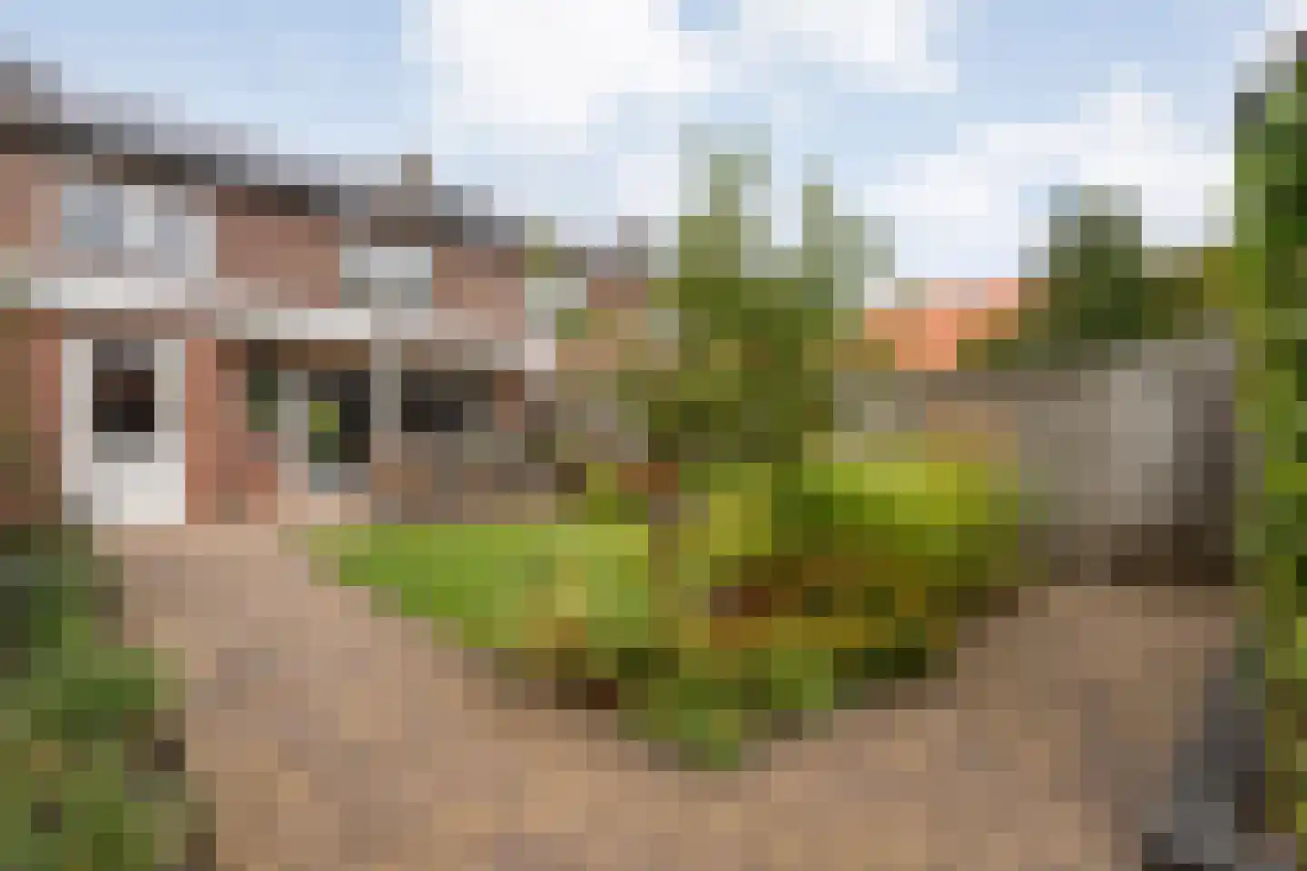 Hofstraat 15 Dalfsen thumbnail 31