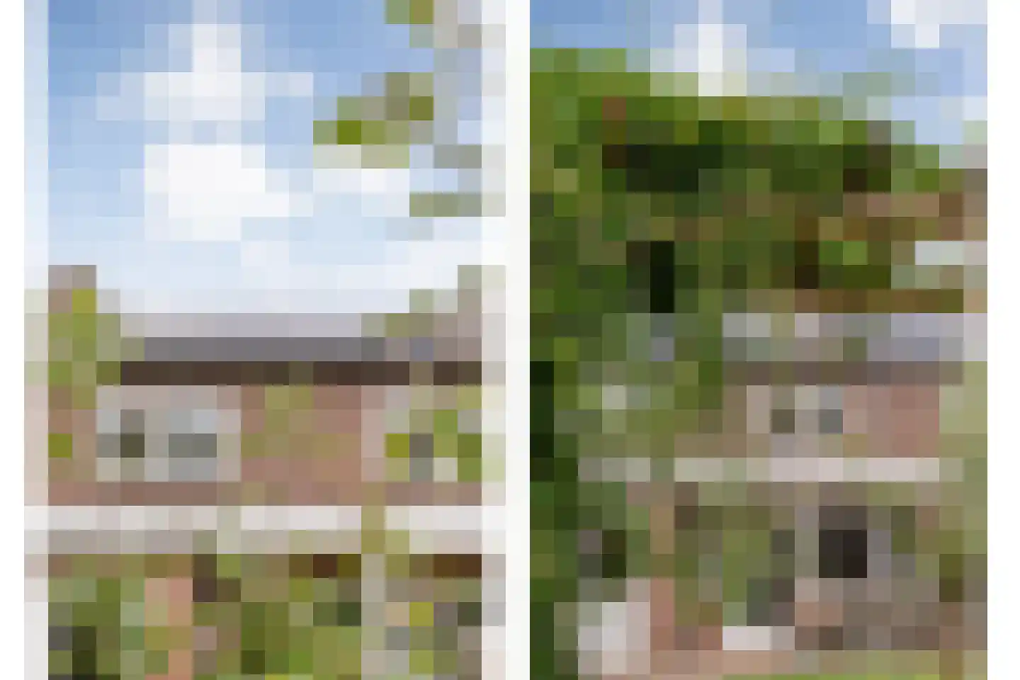 Hofstraat 15 Dalfsen thumbnail 34