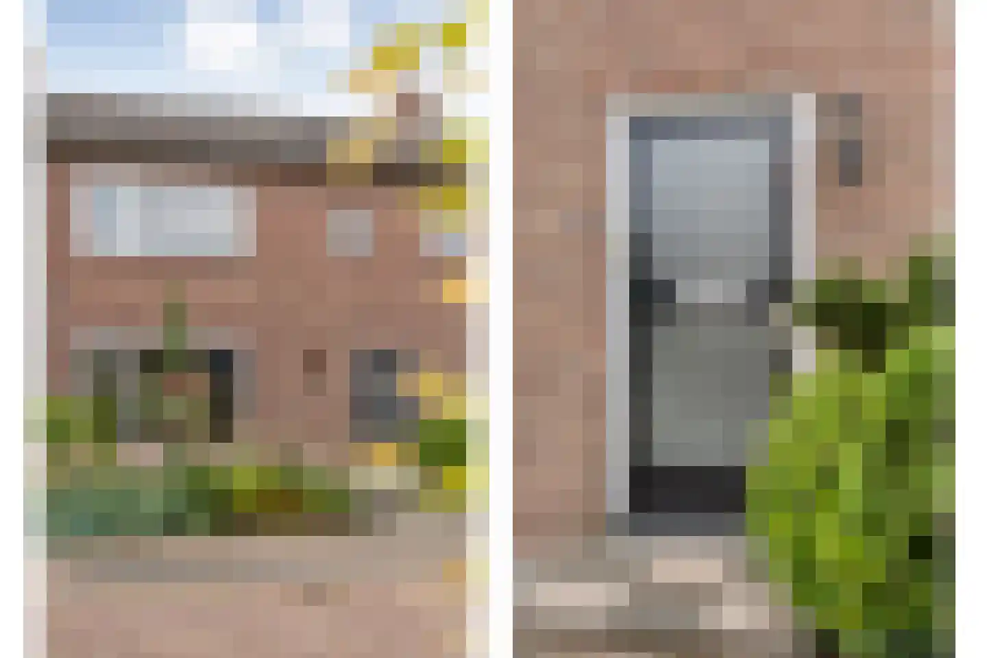 Hofstraat 15 Dalfsen thumbnail 37