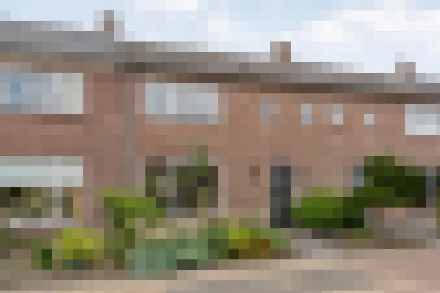 Hofstraat 15 Dalfsen thumbnail 38