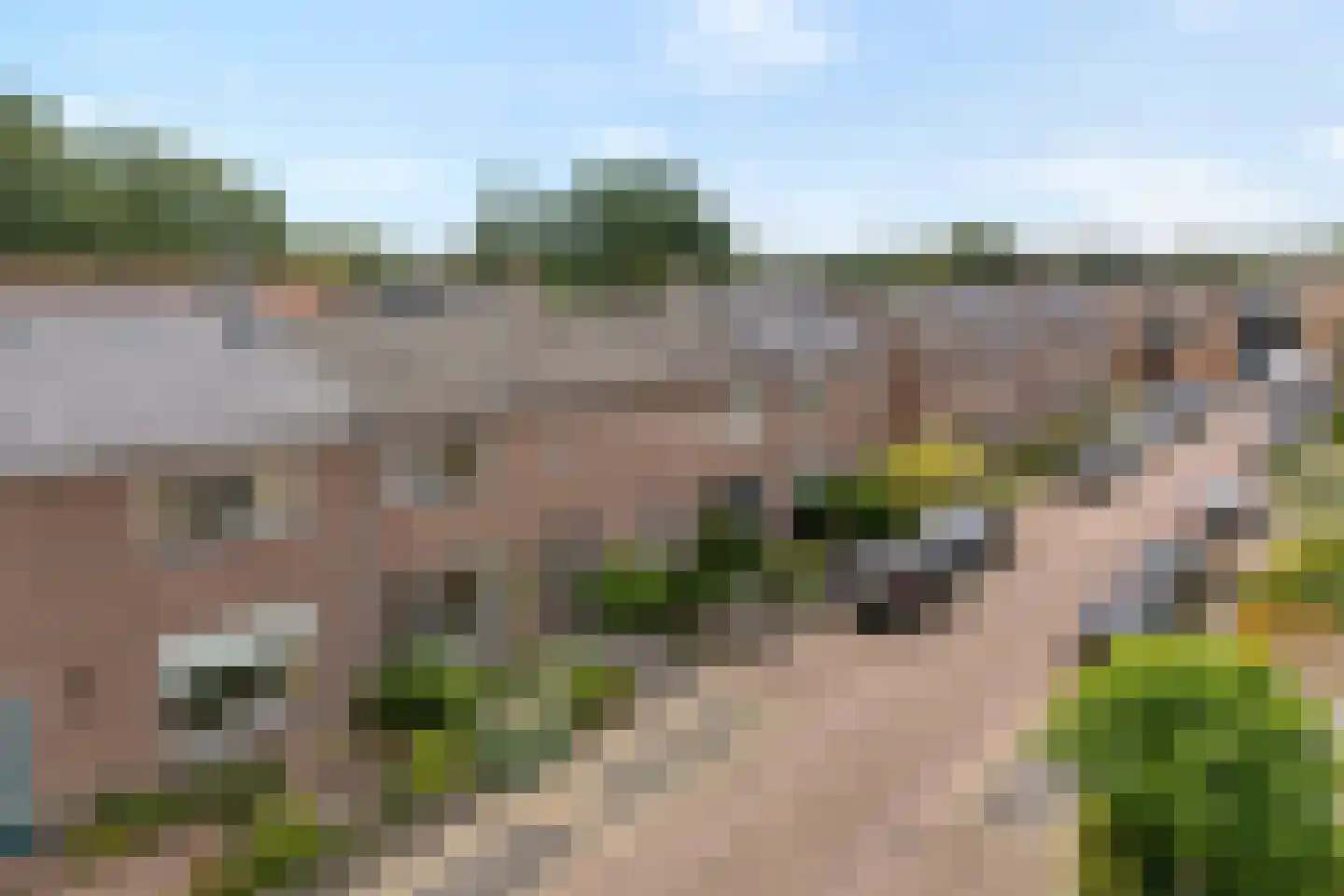 Hofstraat 15 Dalfsen thumbnail 39