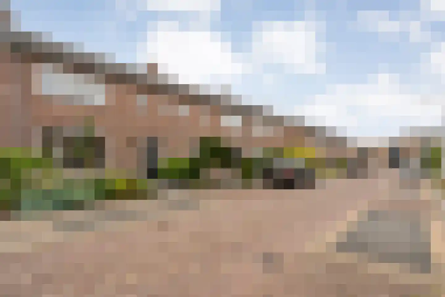 Hofstraat 15 Dalfsen thumbnail 4