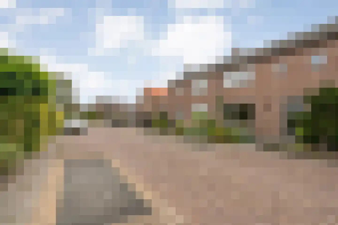 Hofstraat 15 Dalfsen thumbnail 41