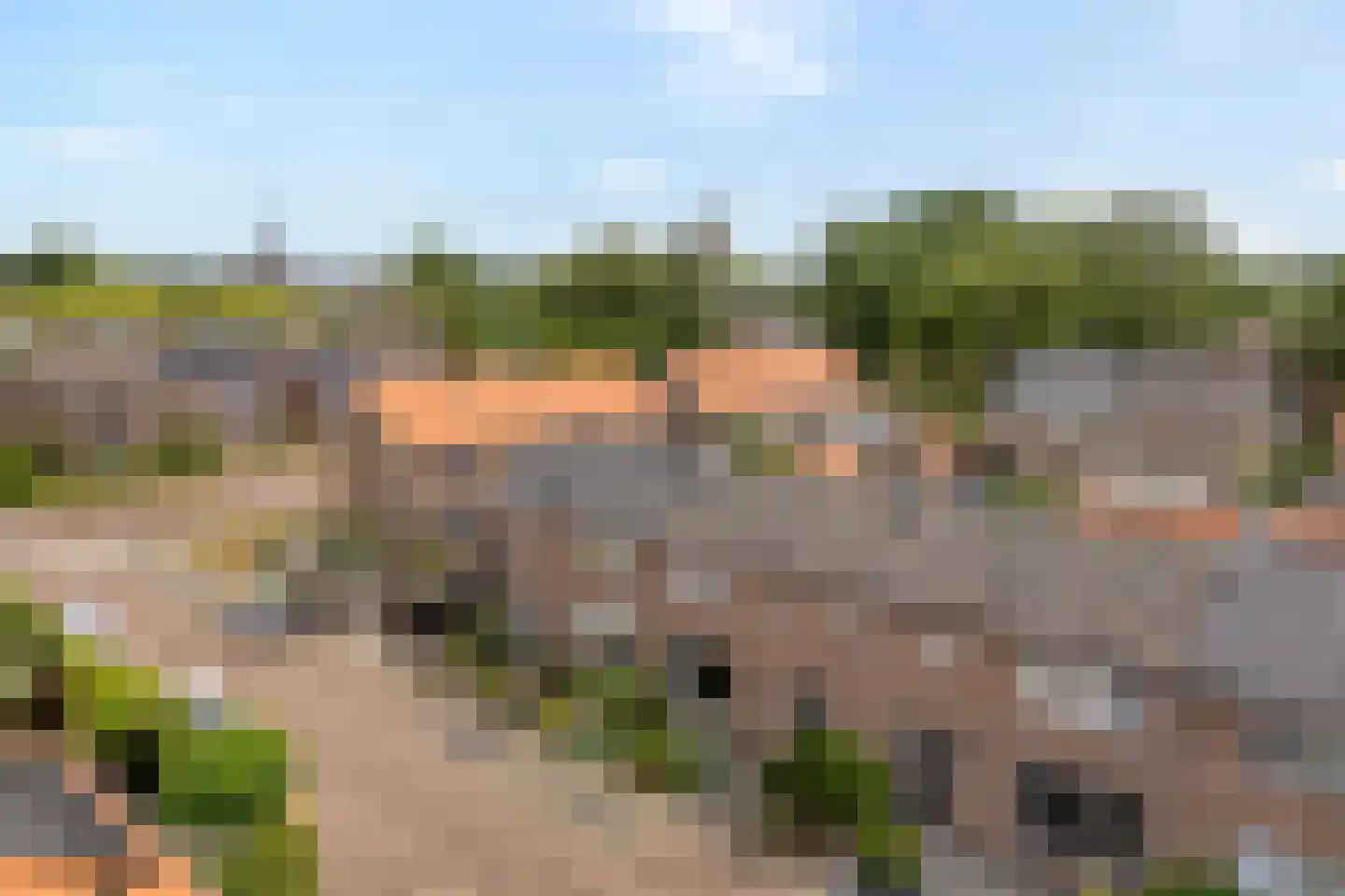 Hofstraat 15 Dalfsen thumbnail 43