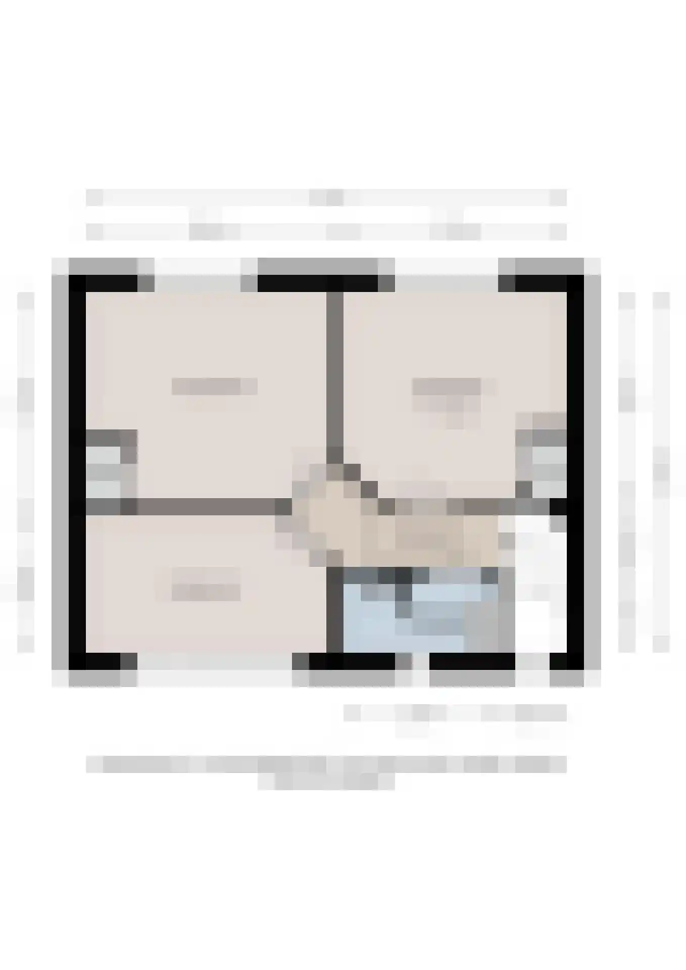 Hofstraat 15 Dalfsen thumbnail 48