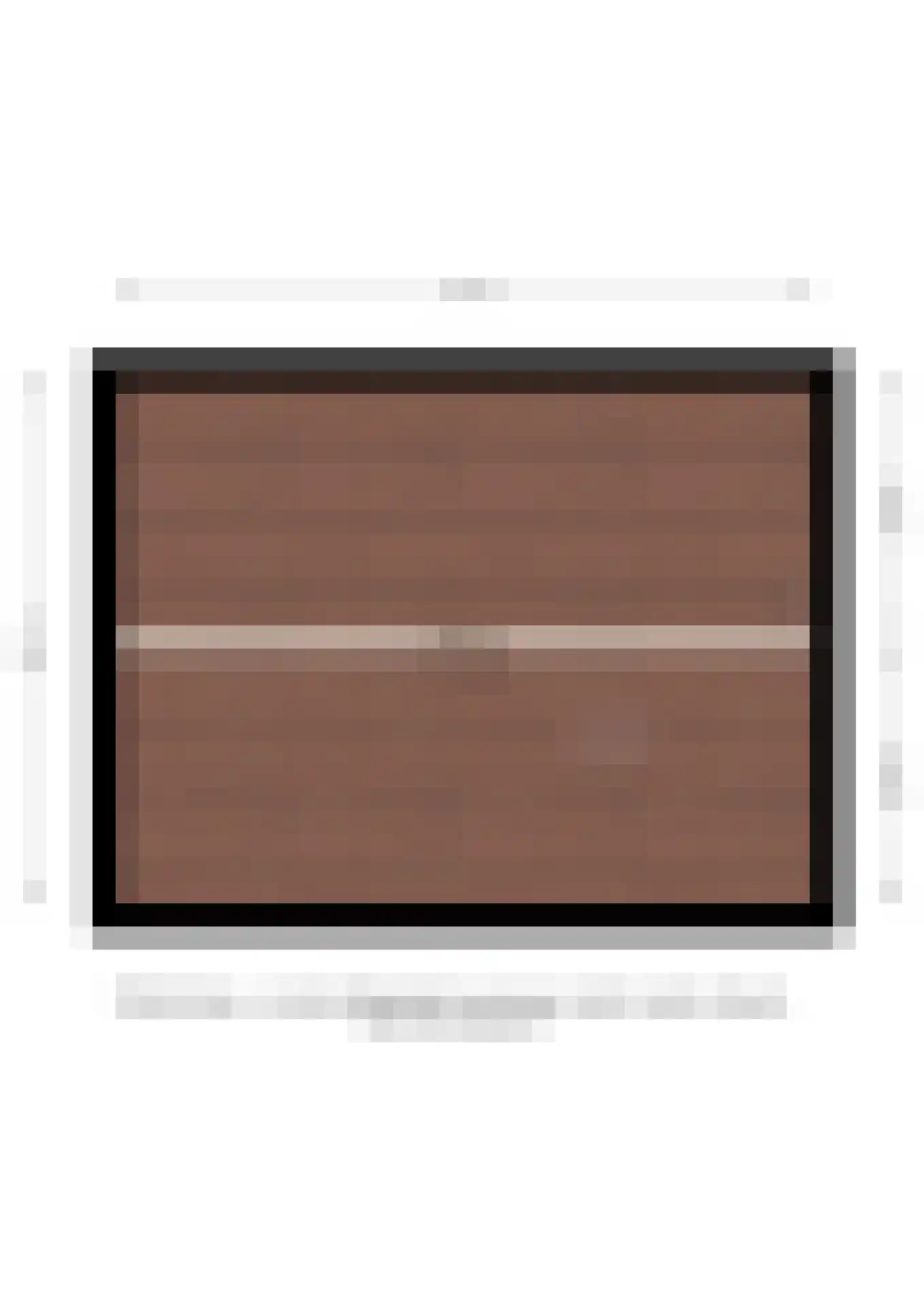 Hofstraat 15 Dalfsen thumbnail 49