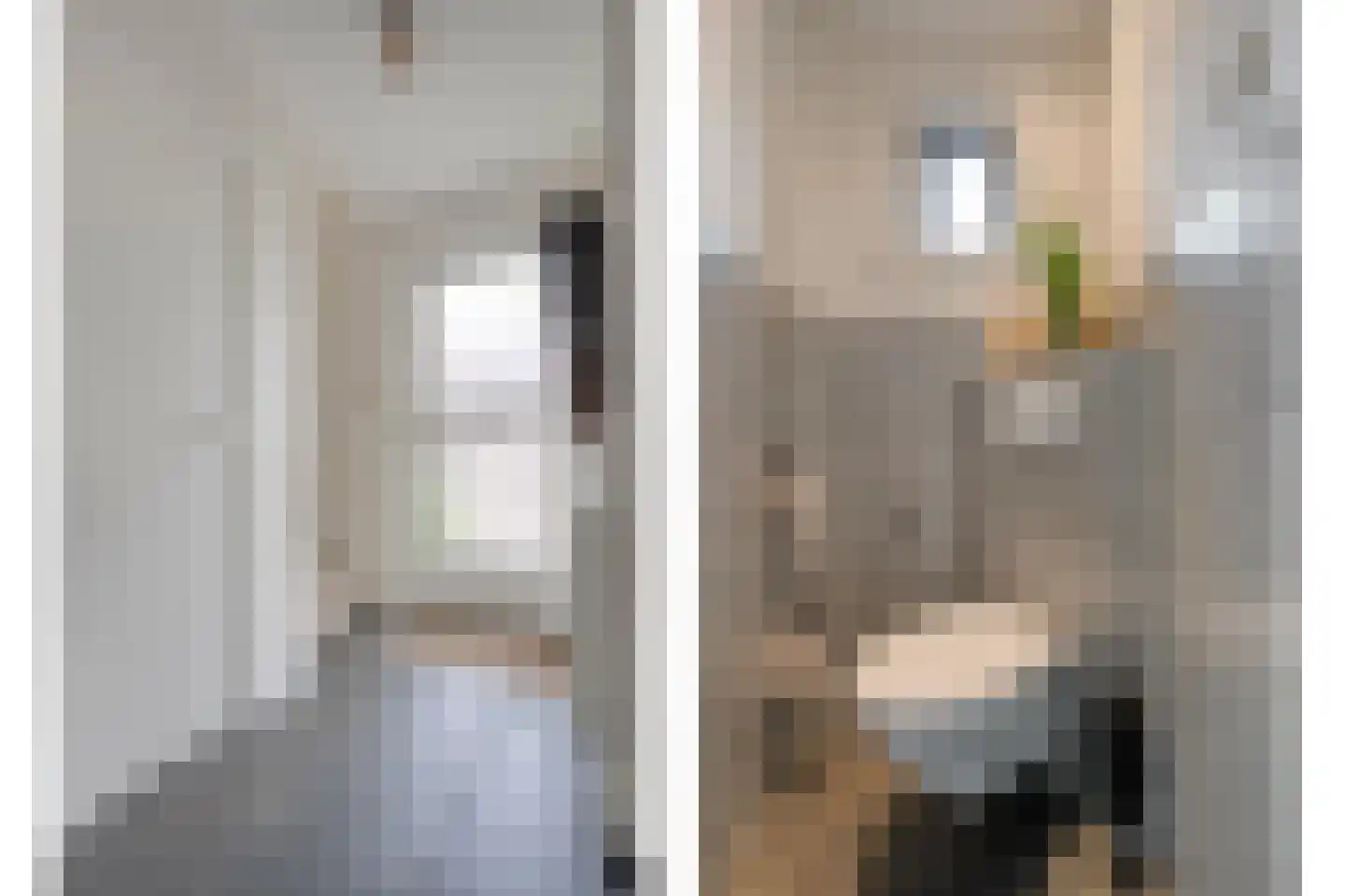 Hofstraat 15 Dalfsen thumbnail 5