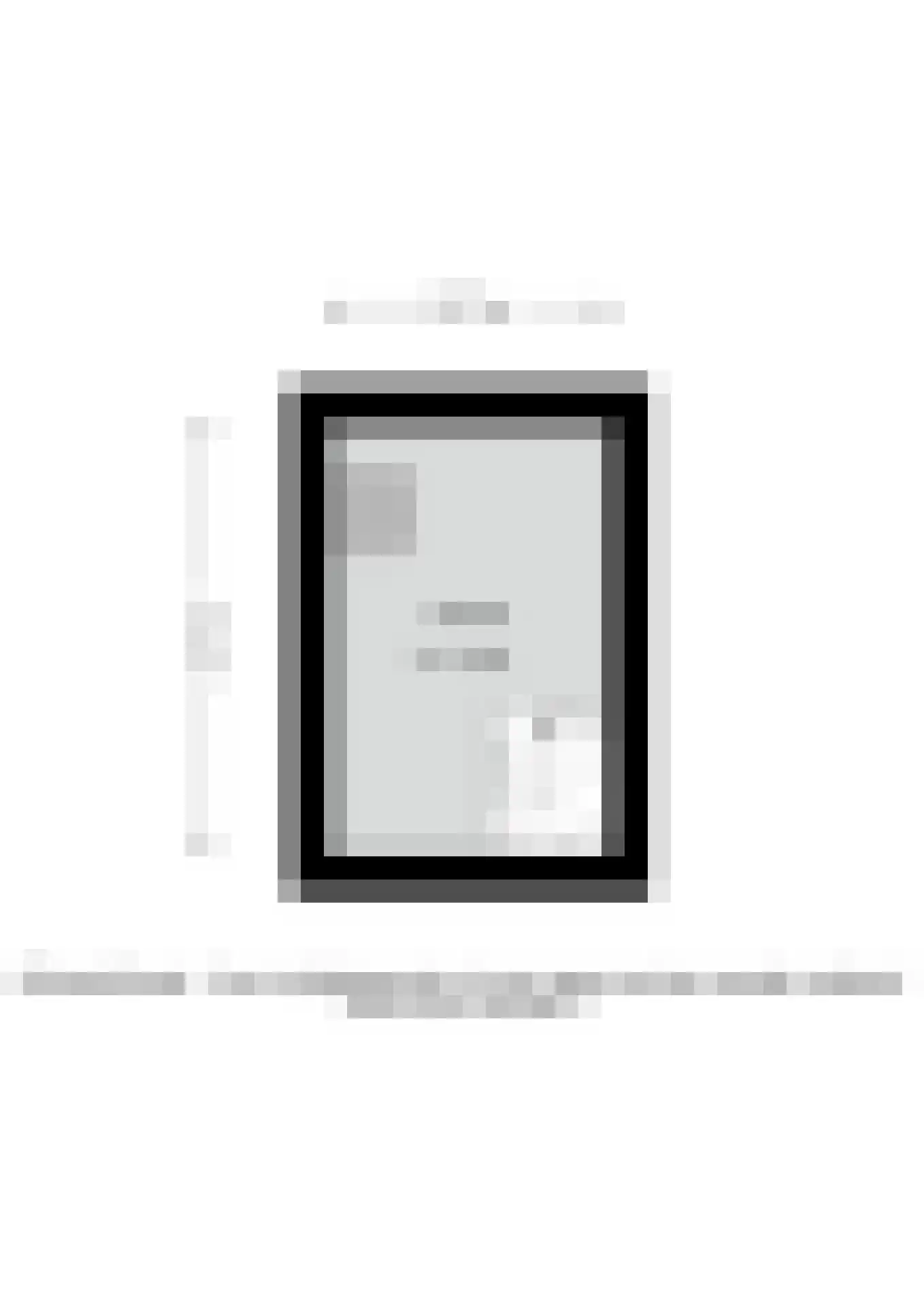 Hofstraat 15 Dalfsen thumbnail 50