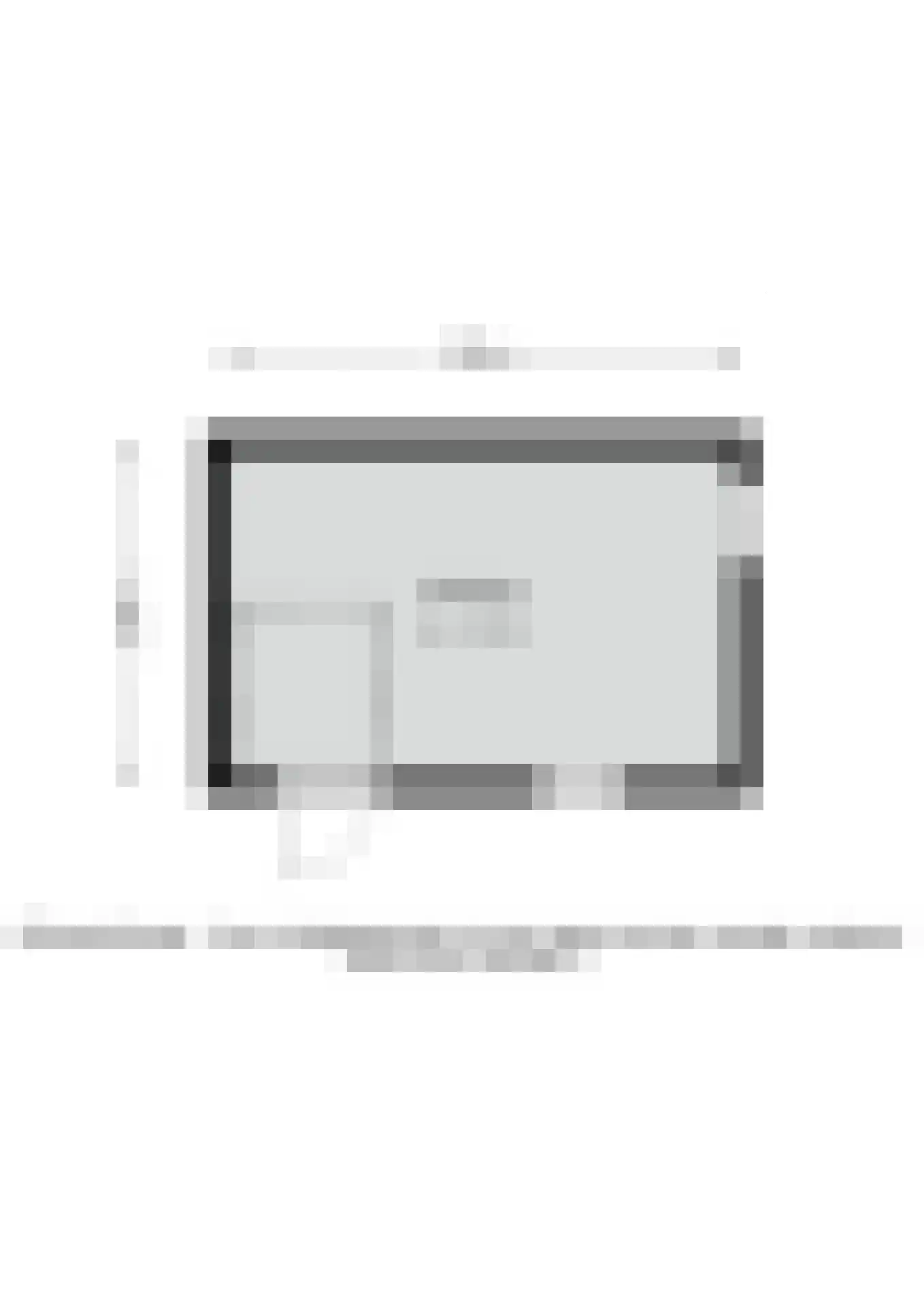 Hofstraat 15 Dalfsen thumbnail 51