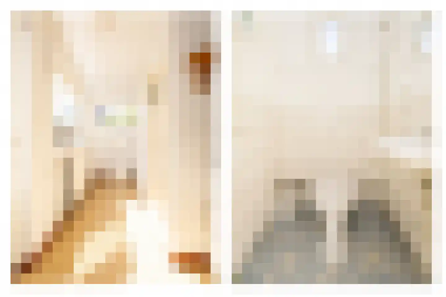Hofstraat 15 Den Oever thumbnail 14