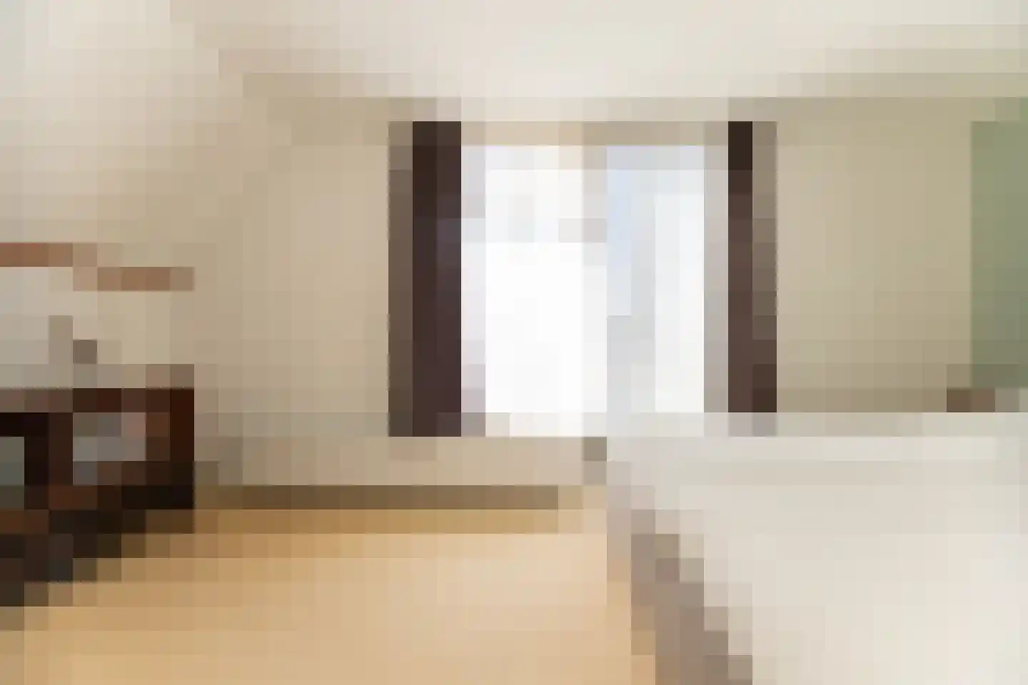 Hofstraat 15 Den Oever thumbnail 15