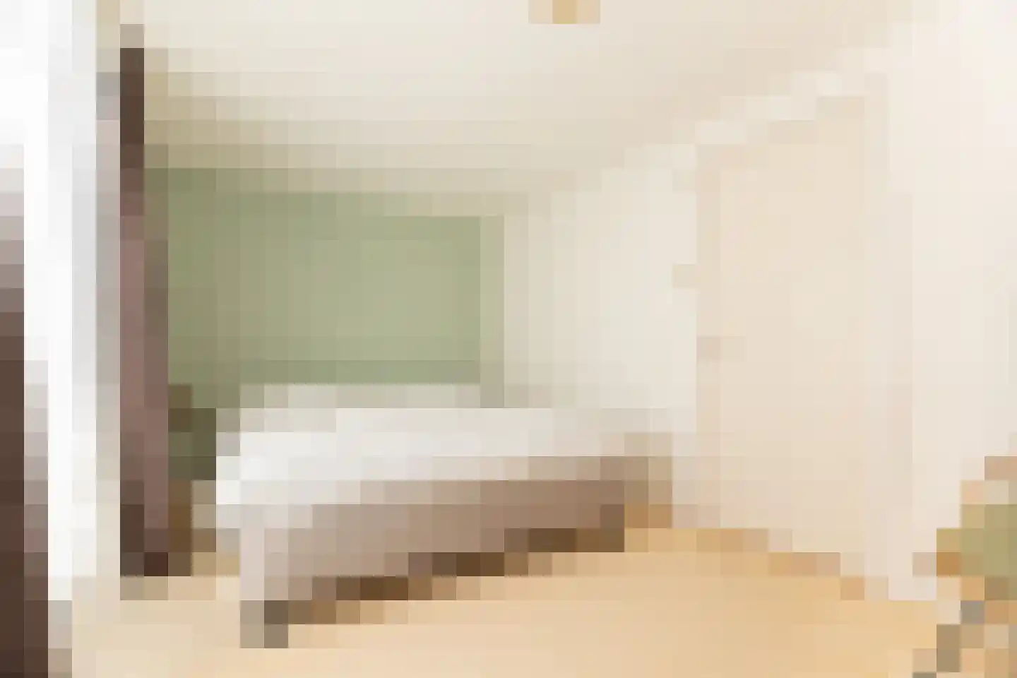 Hofstraat 15 Den Oever thumbnail 16