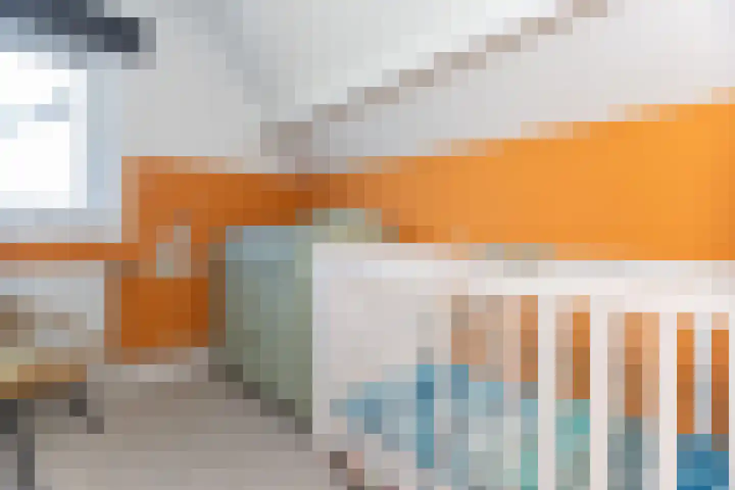 Hofstraat 15 Den Oever thumbnail 17